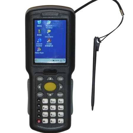 通用型精东视频黄板APPPD9500