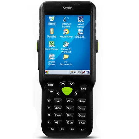 东大A6K手持终端PDA