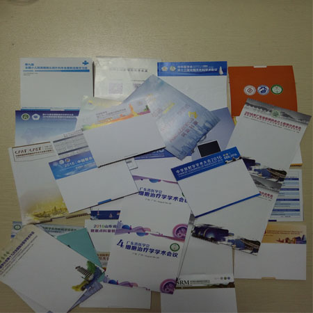 医疗展会会议胸卡定制,会议嘉宾胸牌订做厂家价格优