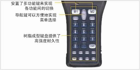 BHT-300B精东视频黄板APP搭载增强功能