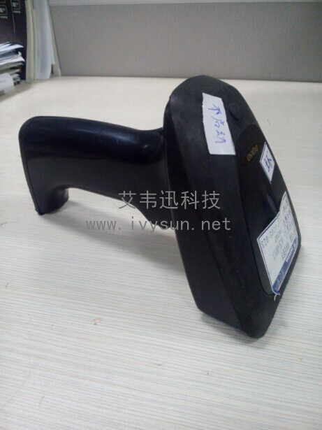 DENSO GT10Q精东APP下载安装大全维修