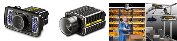 1545486689687011.jpg DataMan 503读码器--4.jpg