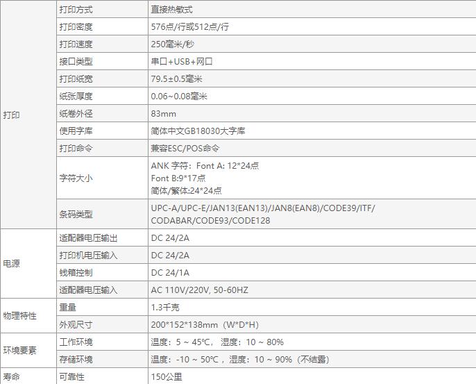 1551623519176027.jpg 佳博GP-L80250II票据打印机-3.jpg