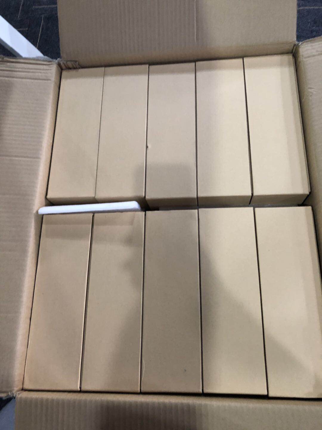 1554367821462313.jpg 微信图片_201904041633019.jpg