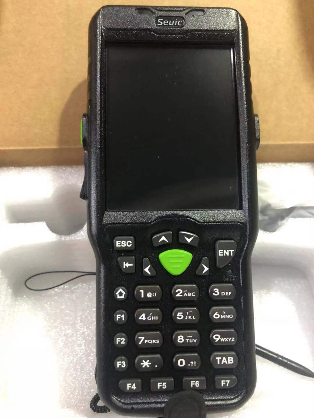 东大A6K手持终端PDA.jpg 东大A6K手持终端PDA.jpg