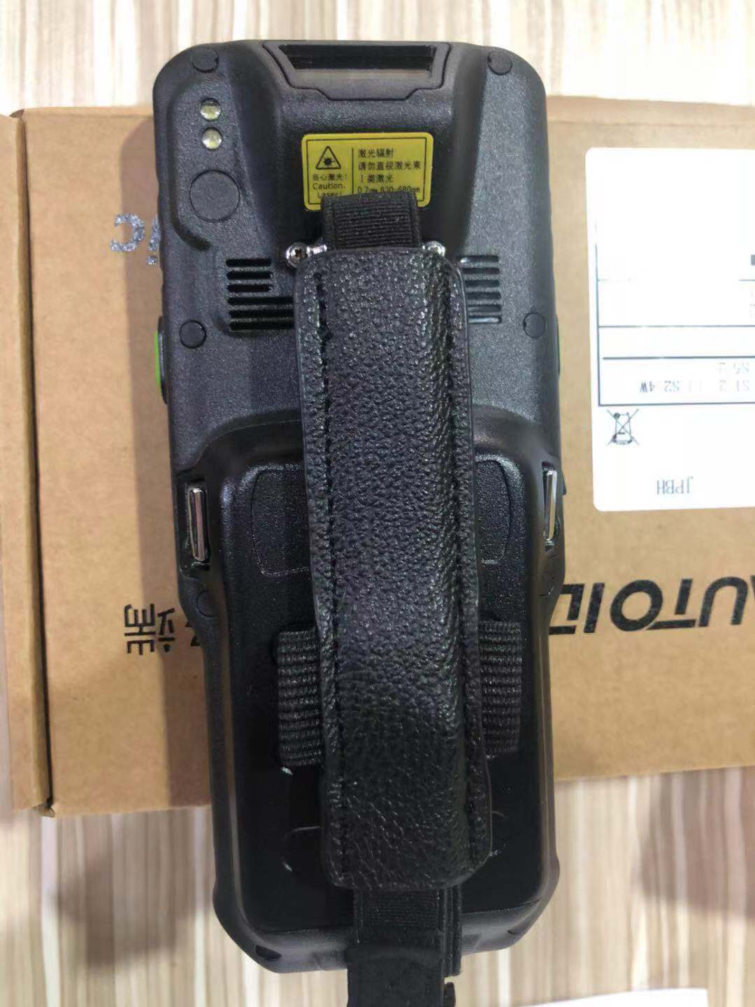 东大A6K手持终端PDA.jpg 东大A6K手持终端PDA.jpg