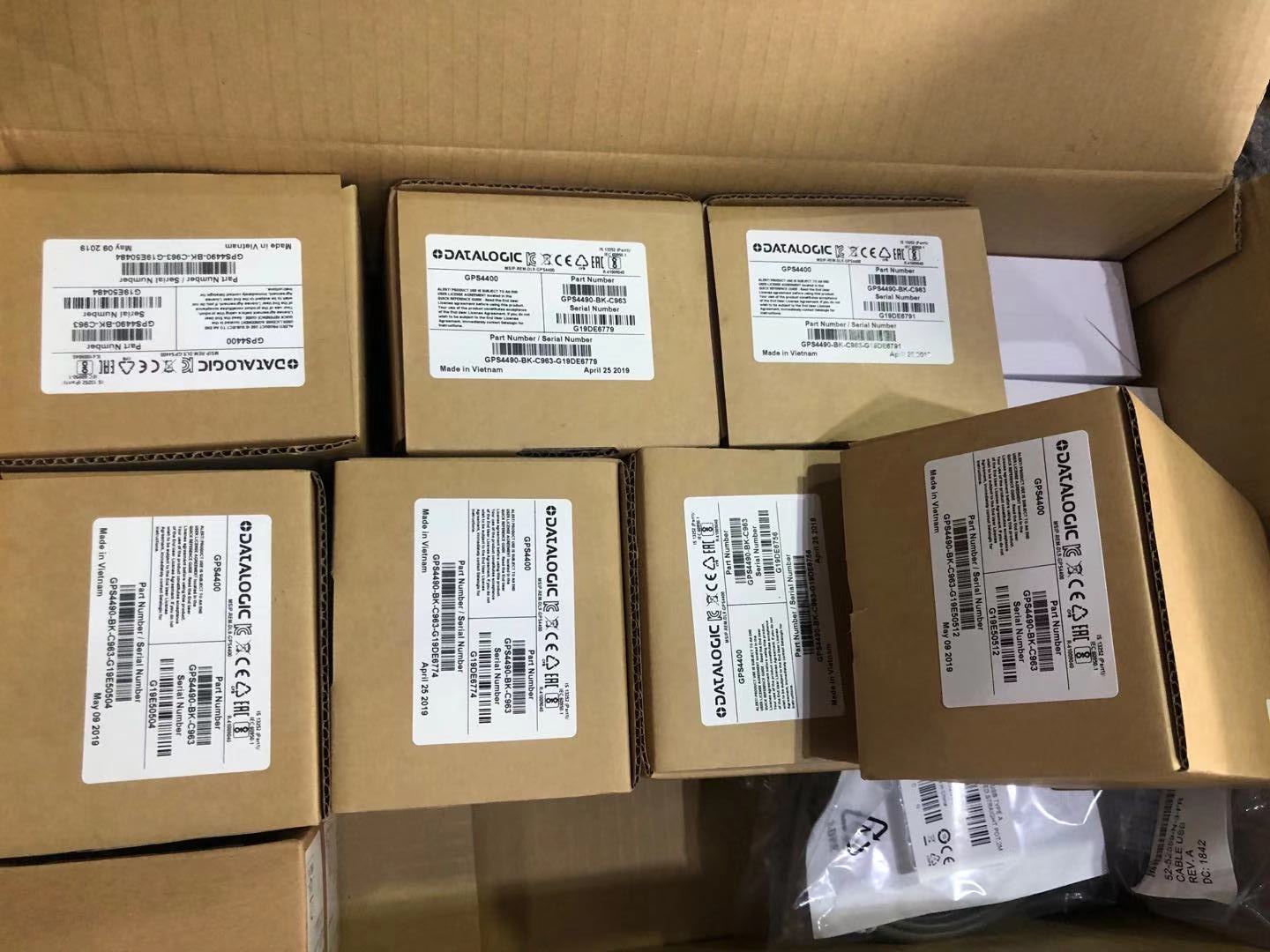 得利捷Datalogic GPS4400二维扫描平台.jpg 得利捷Datalogic GPS4400二维扫描平台.jpg