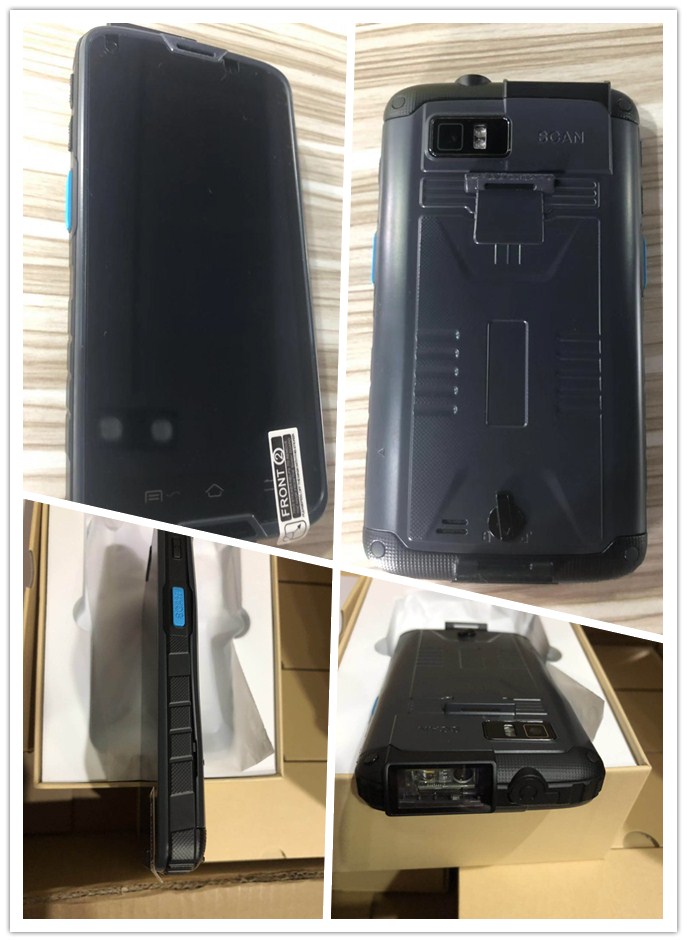 物联网安卓智能手持终端IVY-5.jpg 物联网安卓智能手持终端IVY-5.jpg