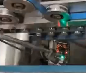 得利捷300n高速扫码.png 得利捷300n高速扫码.png