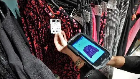  Datalogic Memor 10手持式数据终端.png