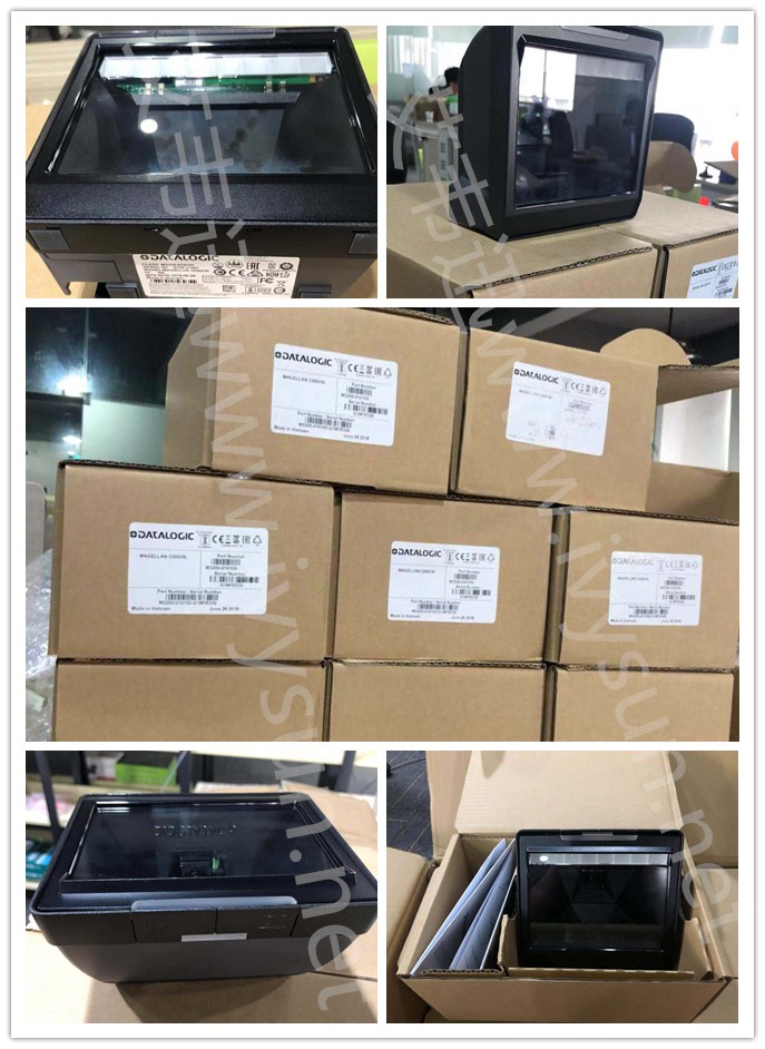 Datalogic 3200Vsi条形码阅读器.jpg Datalogic 3200Vsi条形码阅读器.jpg
