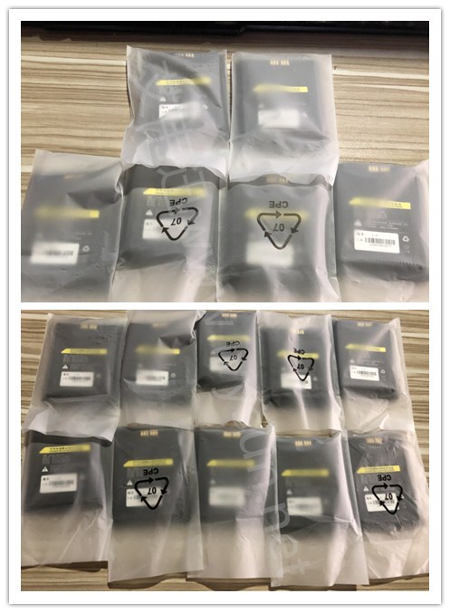 IVY50精东视频黄板APP电池.jpg