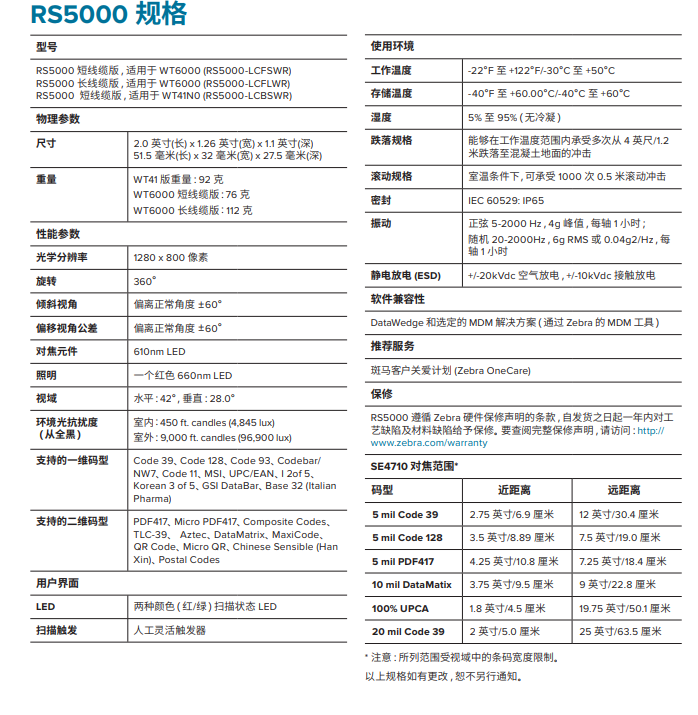 zebra斑马RS5000一维/二维有线指环式扫描器.png zebra斑马RS5000一维/二维有线指环式扫描器.png