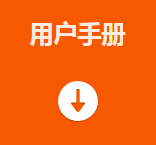 MV-ID6089M-00C-NNG 890 万像素 1 MV-ID6089M-00C-NNG 890 万像素 1